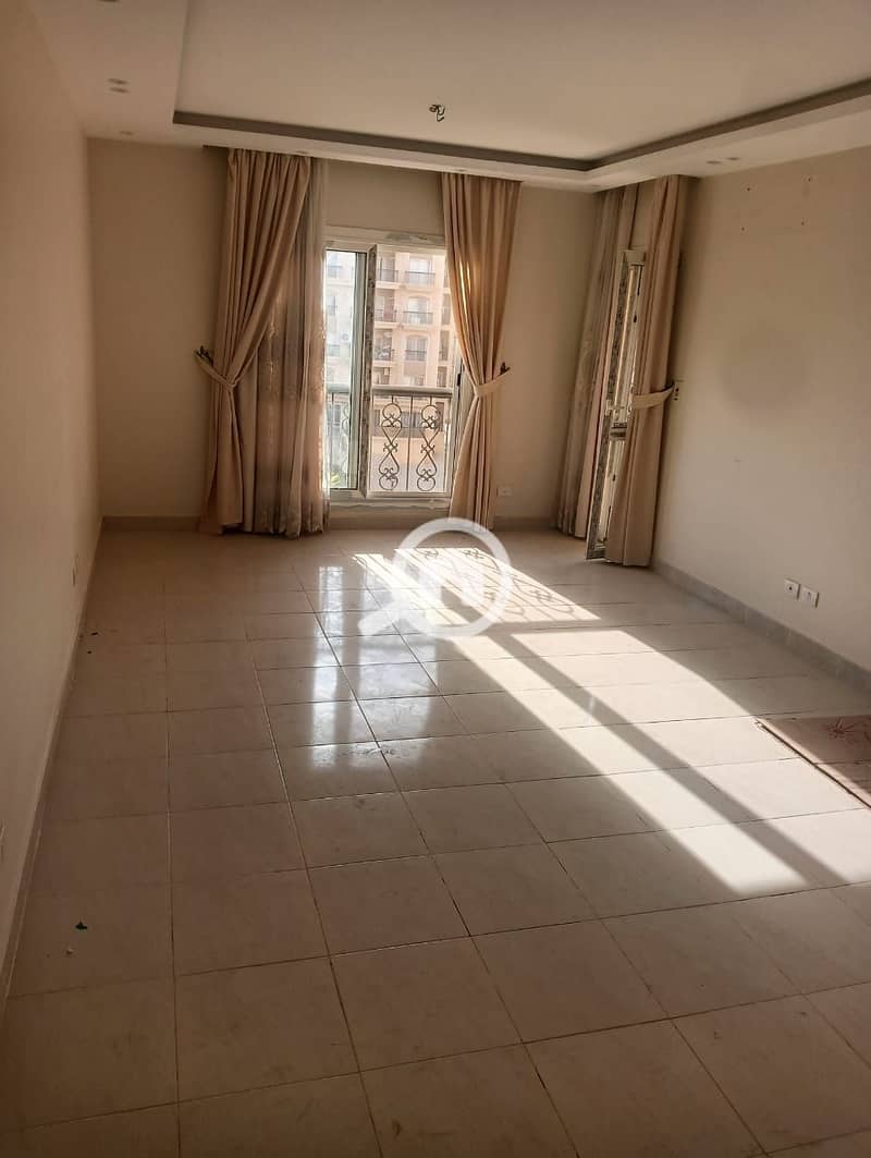 2 WhatsApp_Image_2026-01-10_at_2.41. 15_PM_(4). jpeg