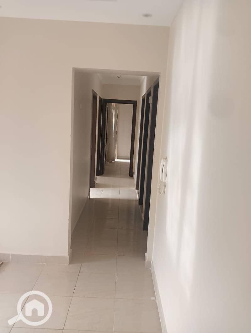 5 WhatsApp_Image_2026-01-10_at_2.41. 15_PM_(3). jpeg