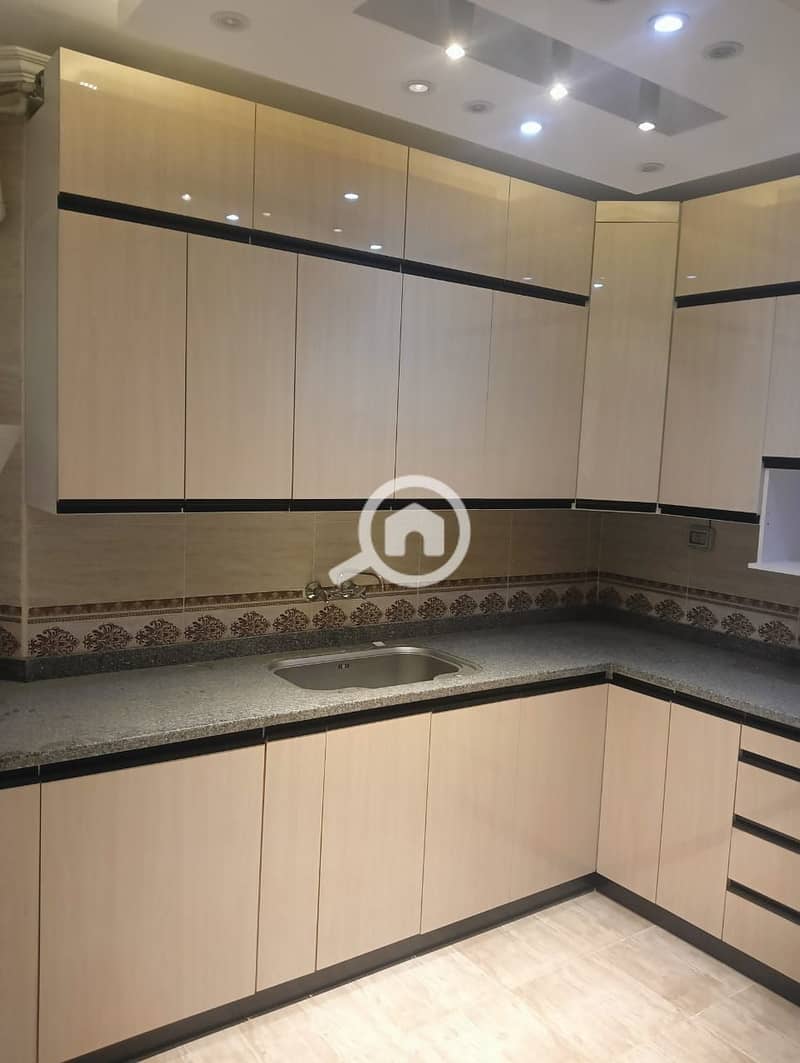 7 WhatsApp_Image_2026-01-10_at_2.41. 15_PM_(2). jpeg