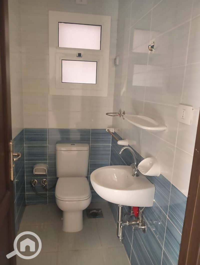 10 WhatsApp_Image_2026-01-10_at_2.41. 15_PM. jpeg