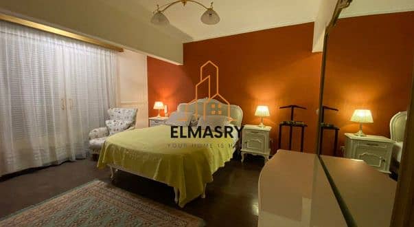 3 WhatsApp Image 2026-01-08 at 4.58. 49 PM (1). jpg