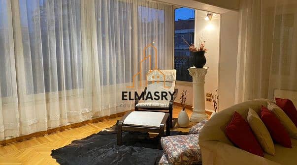 4 WhatsApp Image 2026-01-08 at 4.58. 49 PM. jpg