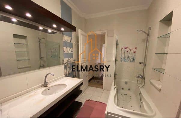 5 WhatsApp Image 2026-01-08 at 4.58. 50 PM (1). jpg