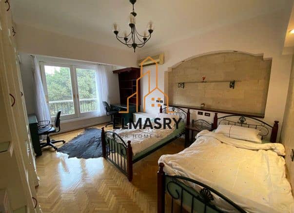 6 WhatsApp Image 2026-01-08 at 4.58. 50 PM (2). jpg