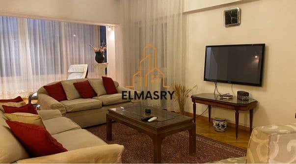 7 WhatsApp Image 2026-01-08 at 4.58. 50 PM. jpg