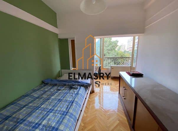 8 WhatsApp Image 2026-01-08 at 4.58. 51 PM (1). jpg