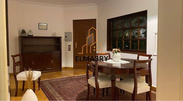 9 WhatsApp Image 2026-01-08 at 4.58. 51 PM (2). jpg