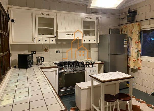 10 WhatsApp Image 2026-01-08 at 4.58. 52 PM (2). jpg