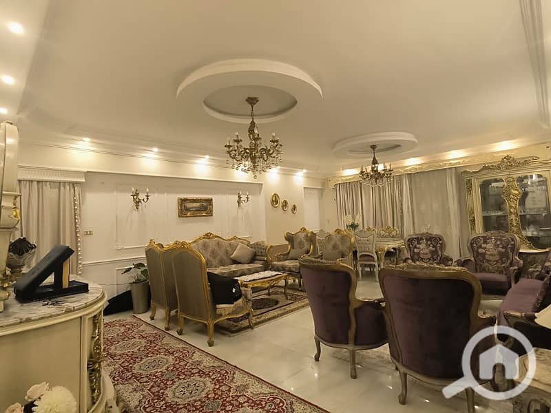 3 WhatsApp Image 2026-01-08 at 3.22. 44 PM. jpeg