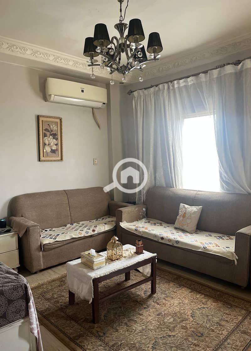 4 WhatsApp Image 2026-01-08 at 3.22. 43 PM. jpeg