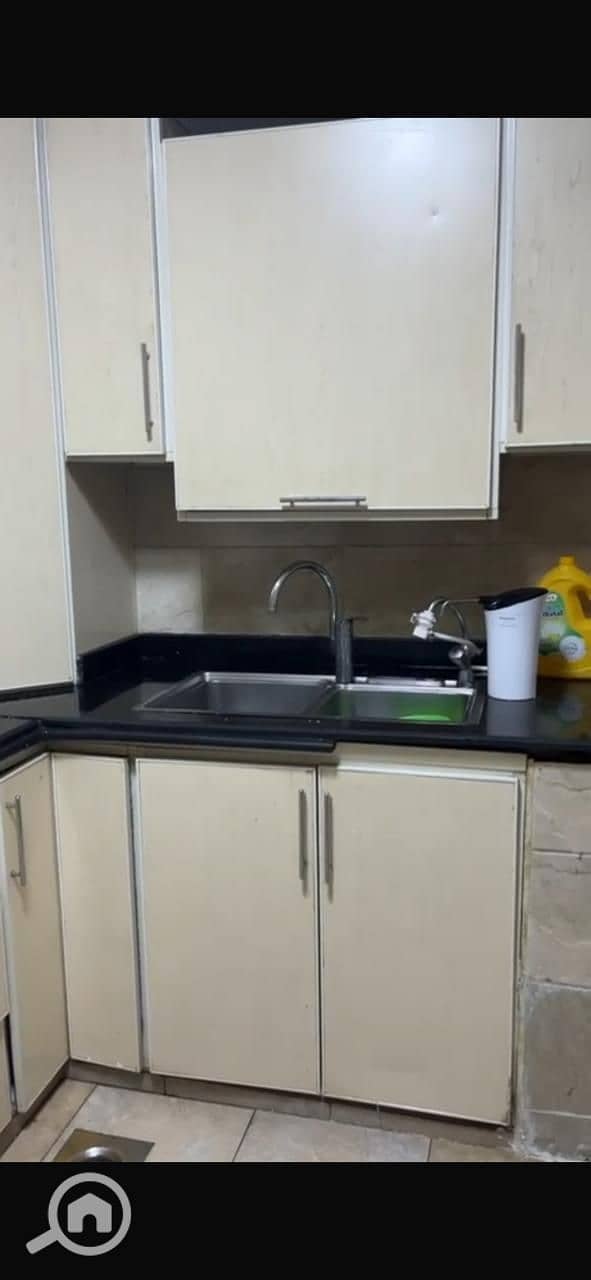 7 WhatsApp Image 2026-01-10 at 6.36. 07 PM. jpeg