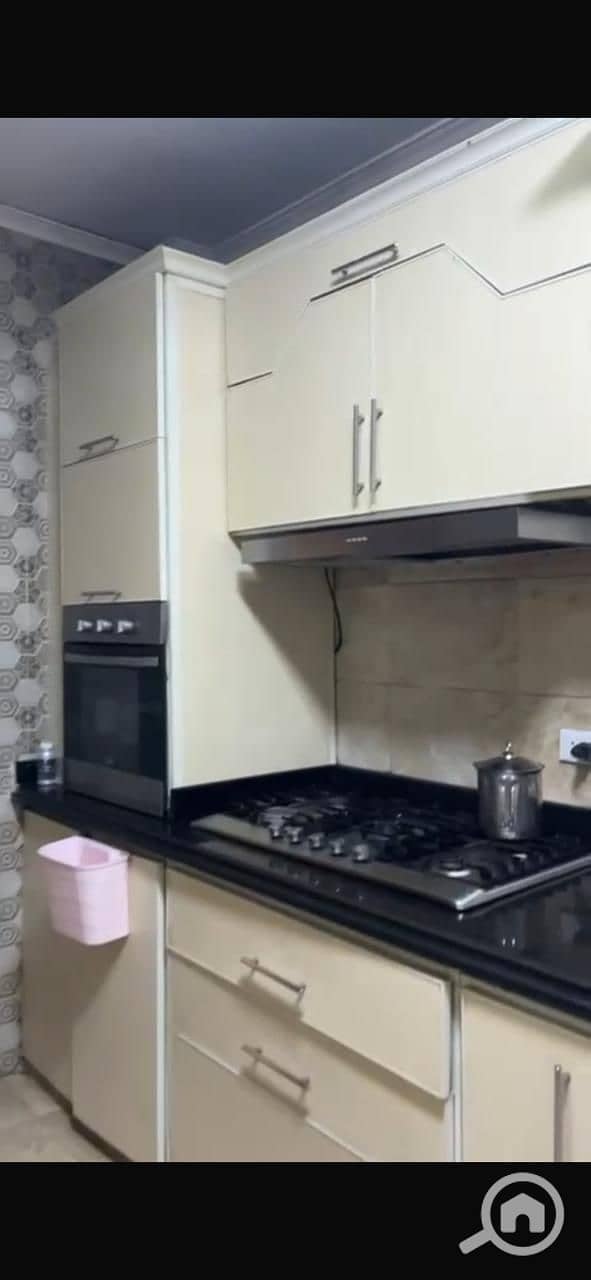 8 WhatsApp Image 2026-01-10 at 6.36. 08 PM. jpeg