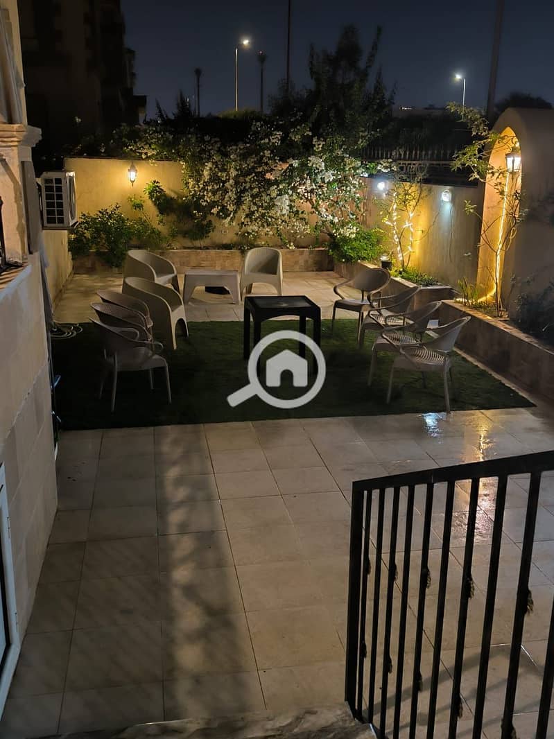 9 WhatsApp Image 2026-01-08 at 3.22. 45 PM. jpeg