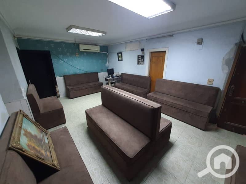 2 WhatsApp Image 2025-12-19 at 2.37. 44 PM. jpeg