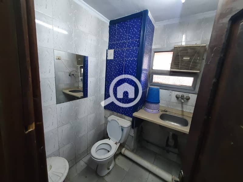 3 WhatsApp Image 2025-12-19 at 2.37. 47 PM. jpeg