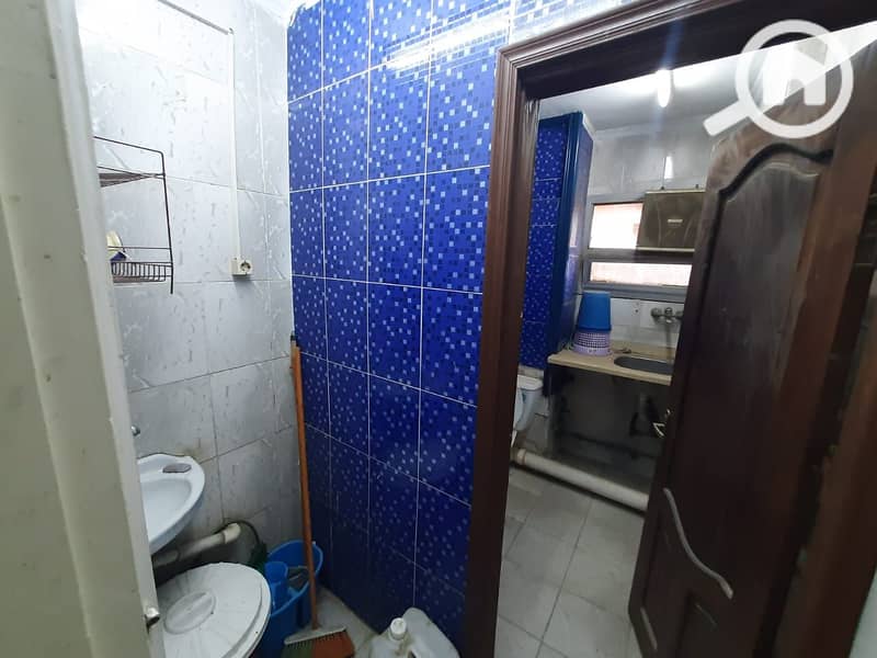 4 WhatsApp Image 2025-12-19 at 2.37. 46 PM (3). jpeg