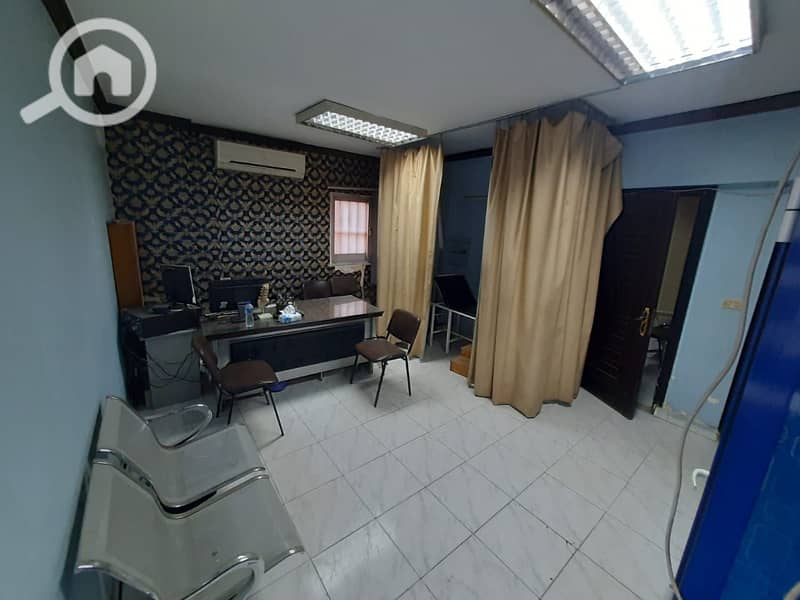 5 WhatsApp Image 2025-12-19 at 2.37. 46 PM (2). jpeg