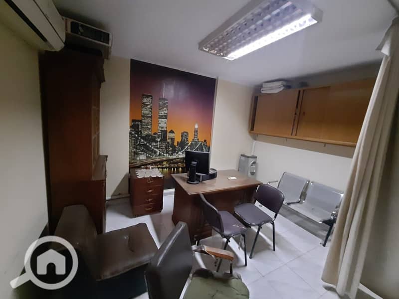 6 WhatsApp Image 2025-12-19 at 2.37. 46 PM. jpeg