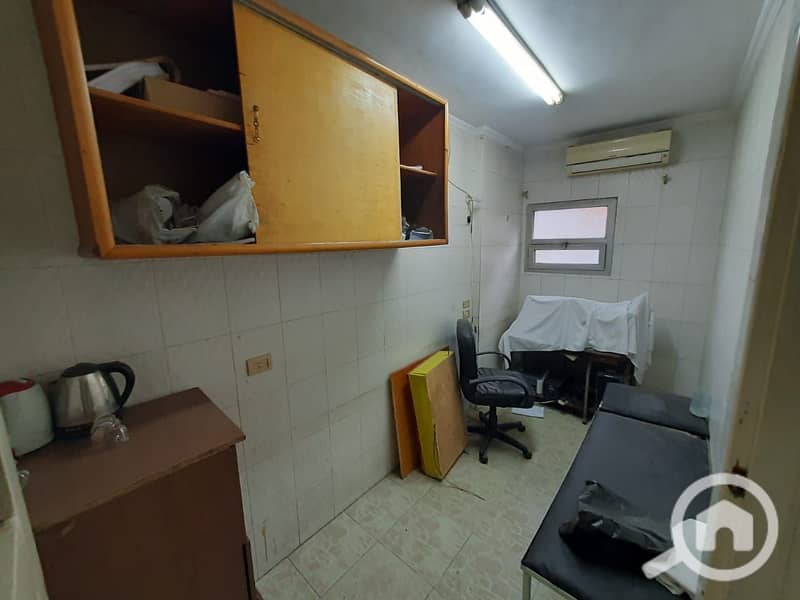 7 WhatsApp Image 2025-12-19 at 2.37. 45 PM. jpeg