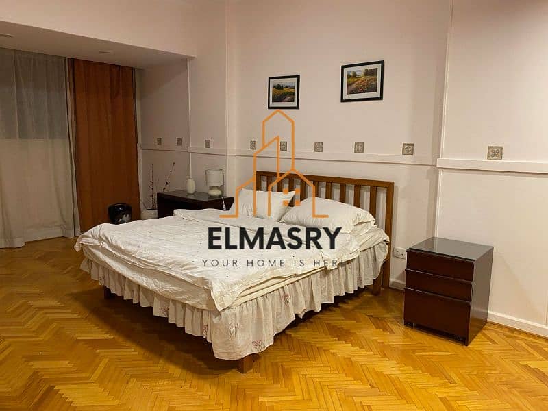 2 WhatsApp Image 2026-01-08 at 5.01. 05 PM. jpg