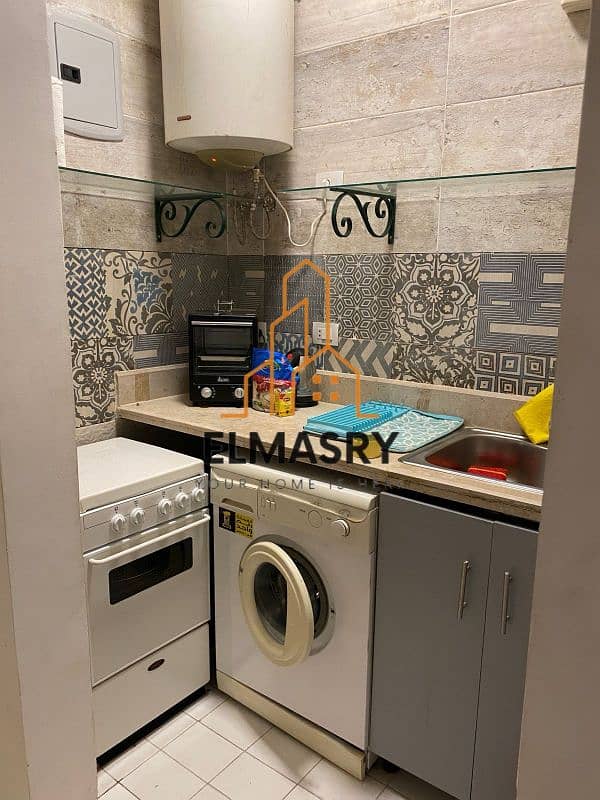 3 WhatsApp Image 2026-01-08 at 5.01. 06 PM (1). jpg