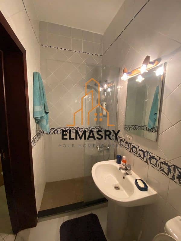 4 WhatsApp Image 2026-01-08 at 5.01. 06 PM. jpg