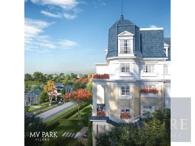 اي فيلا 3 غرف نوم للبيع في العاصمة الإدارية الجديدة، القاهرة - IMG-20241031-WA0035 - Copy. jpg