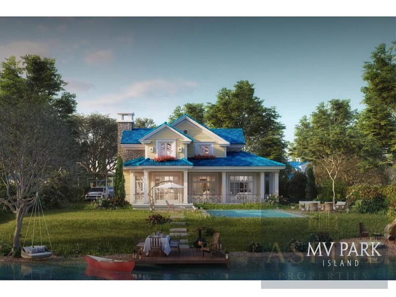 7 IMG-20241031-WA0032. jpg