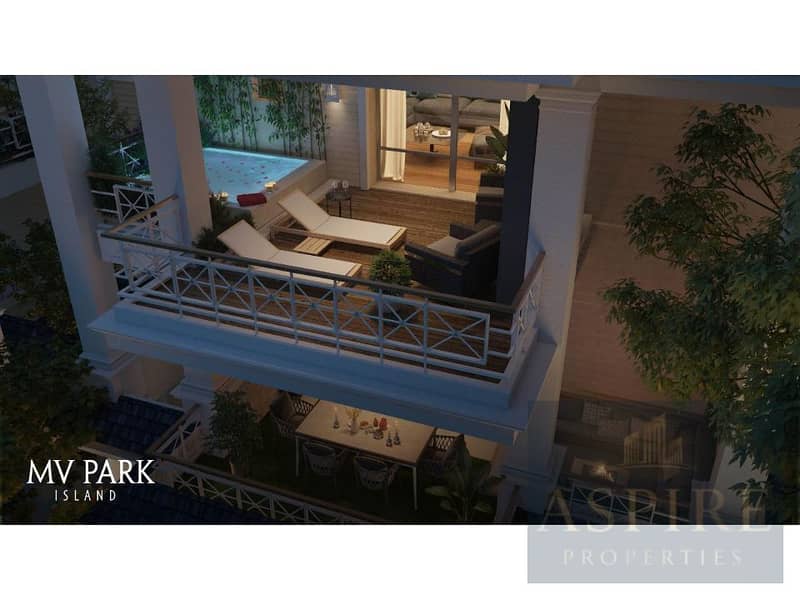 9 IMG-20241031-WA0034. jpg