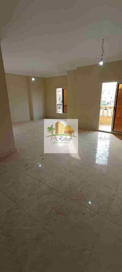 3 Bedroom Apartment for Rent in New Cairo, Cairo - 1000538613. jpg