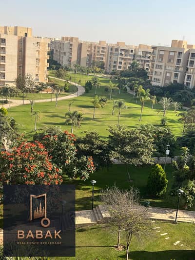 فلیٹ 4 غرف نوم للبيع في مدينتي، القاهرة - IMG-20251224-WA0242. jpg