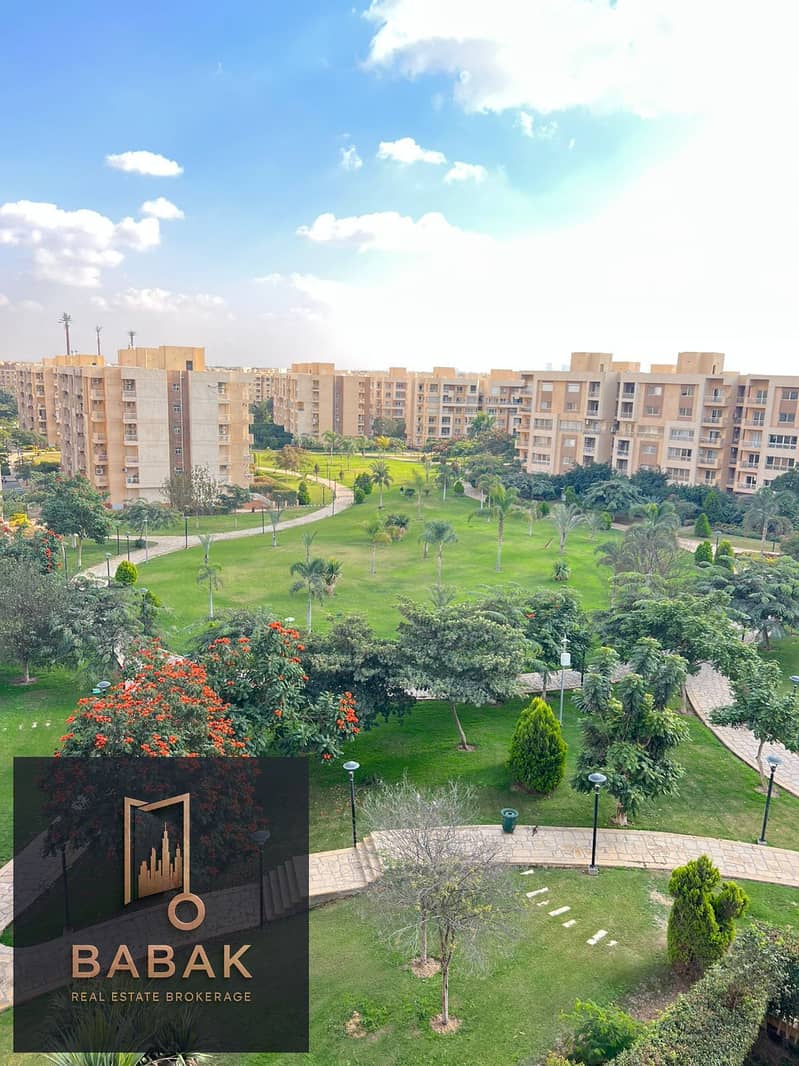 2 IMG-20260109-WA0329. jpg