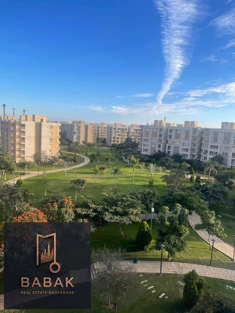 3 IMG-20260109-WA0326. jpg