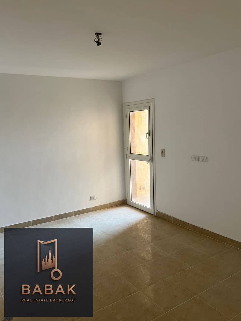 5 IMG-20251224-WA0254. jpg