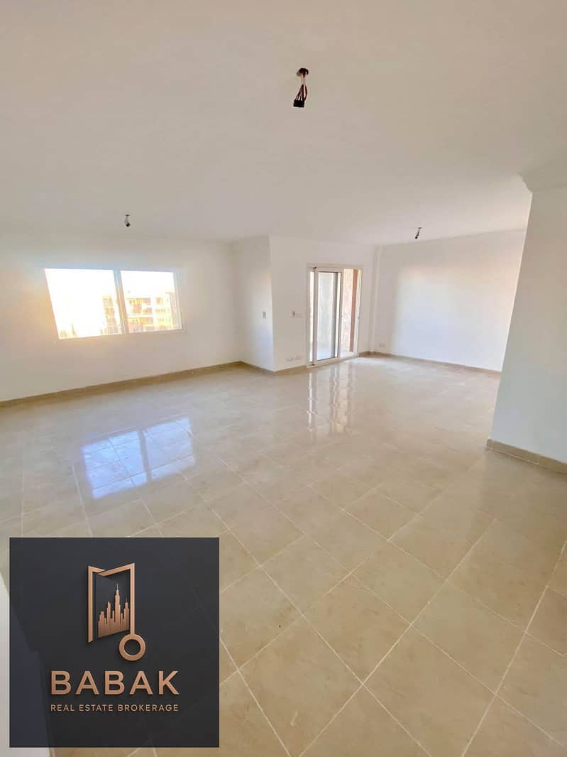 7 IMG-20251224-WA0251(1). jpg