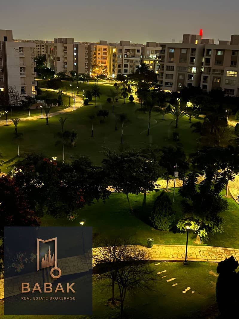 8 IMG-20260109-WA0325. jpg