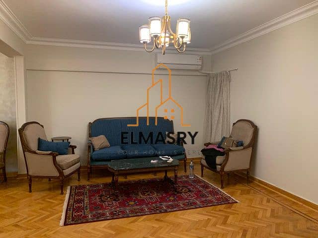 2 WhatsApp Image 2026-01-09 at 9.18. 37 PM. jpg