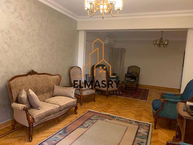 3 WhatsApp Image 2026-01-09 at 9.18. 38 PM (1). jpg