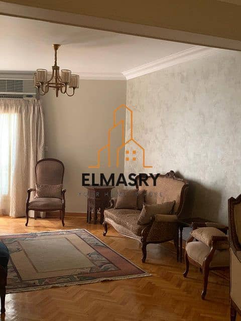 4 WhatsApp Image 2026-01-09 at 9.18. 38 PM (2). jpg