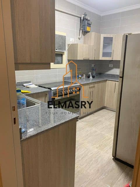 5 WhatsApp Image 2026-01-09 at 9.18. 39 PM (1). jpg