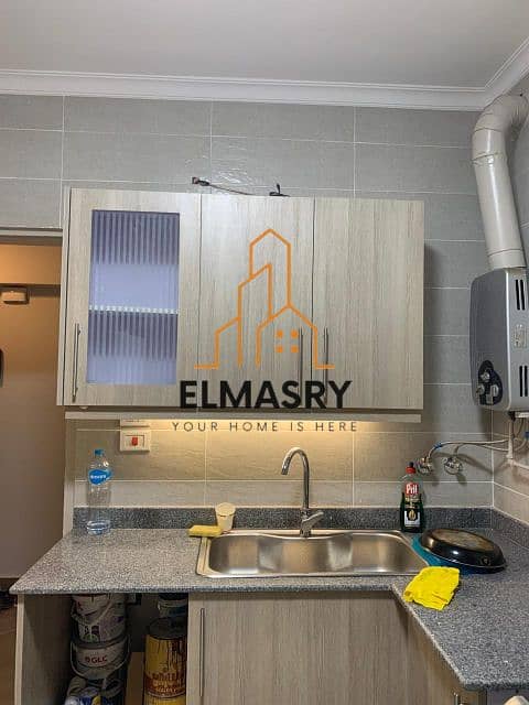 6 WhatsApp Image 2026-01-09 at 9.18. 39 PM (2). jpg