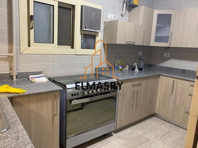 7 WhatsApp Image 2026-01-09 at 9.18. 39 PM (3). jpg