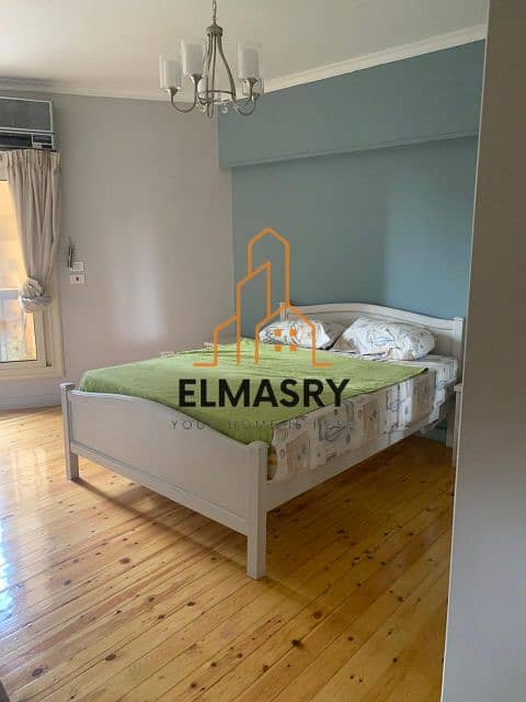 9 WhatsApp Image 2026-01-09 at 9.18. 40 PM (1). jpg