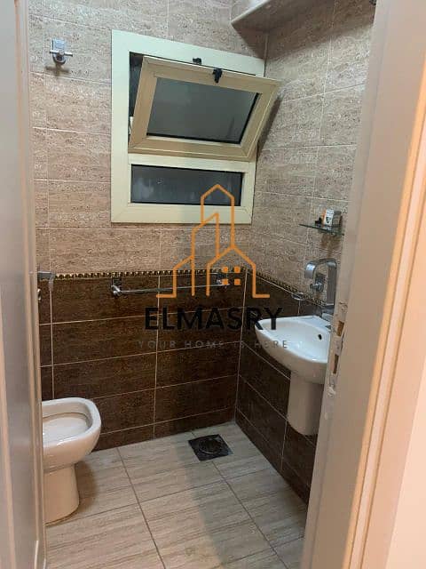 10 WhatsApp Image 2026-01-09 at 9.18. 40 PM (2). jpg