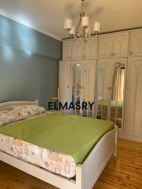 12 WhatsApp Image 2026-01-09 at 9.18. 41 PM (1). jpg