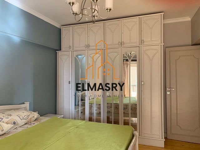 13 WhatsApp Image 2026-01-09 at 9.18. 41 PM (2). jpg