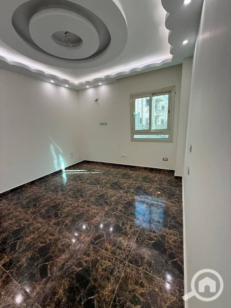 3 14aff2d0-5713-43a8-a467-075d0df4e558. jpeg