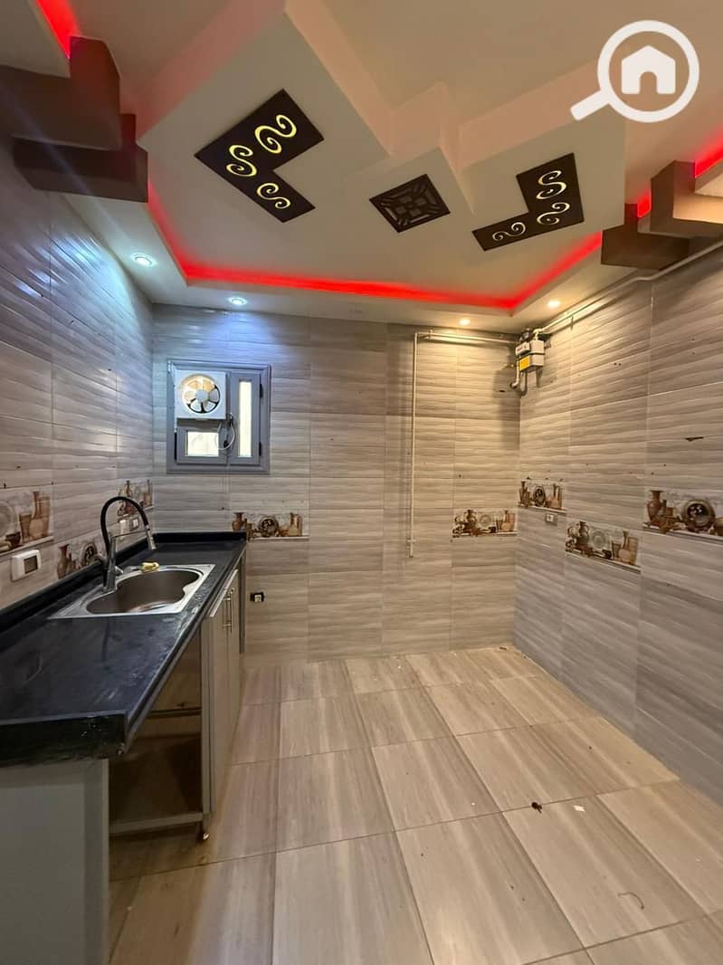 5 69f49177-992d-467a-a480-17015292d781. jpeg