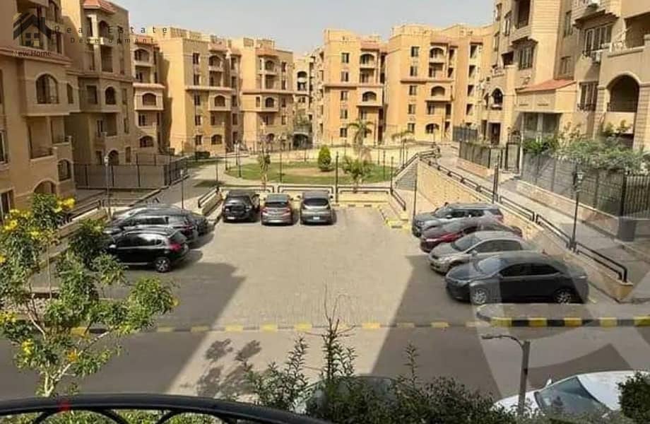 2 WhatsApp Image 2026-01-10 at 9088. jpeg