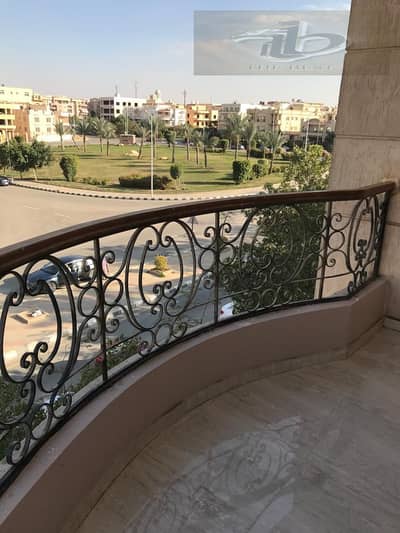 3 Bedroom Flat for Sale in New Cairo, Cairo - منمتنبقغع. jpeg